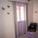 Rosa 2 Apartman