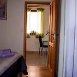 Rosa 2