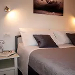 Apartman Rosa 2 Rovinj